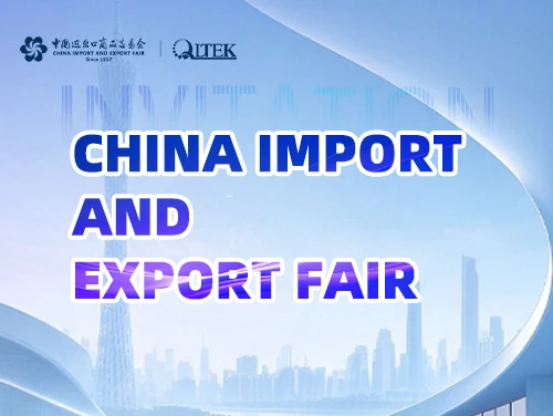🌎 MAGKITA KAYO SA 140TH CANTON FAIR!