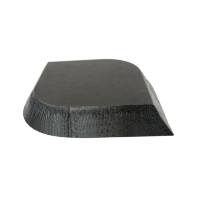 productcate-324-243 wmpage11-pro2.webp