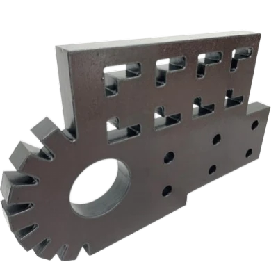 productcate-324-243 wmpage11-pro3.webp
