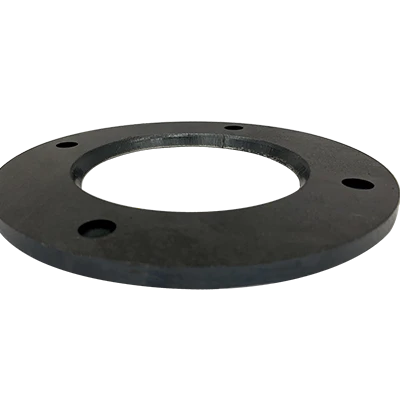 productcate-324-243 Iron