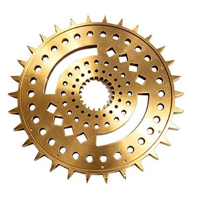 productcate-324-243 Copper