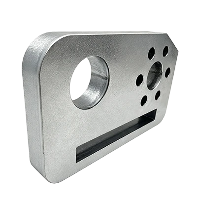 productcate-324-243 Galvanized Steel