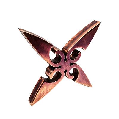 productcate-324-243 Brass