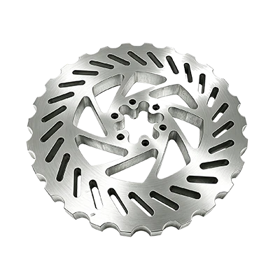productcate-324-243 Stainless Steel