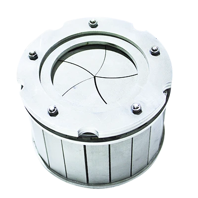 productcate-324-243 Aluminum